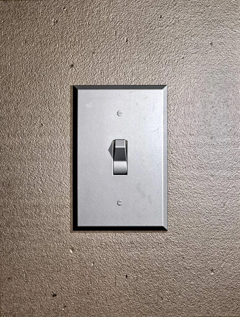 ON