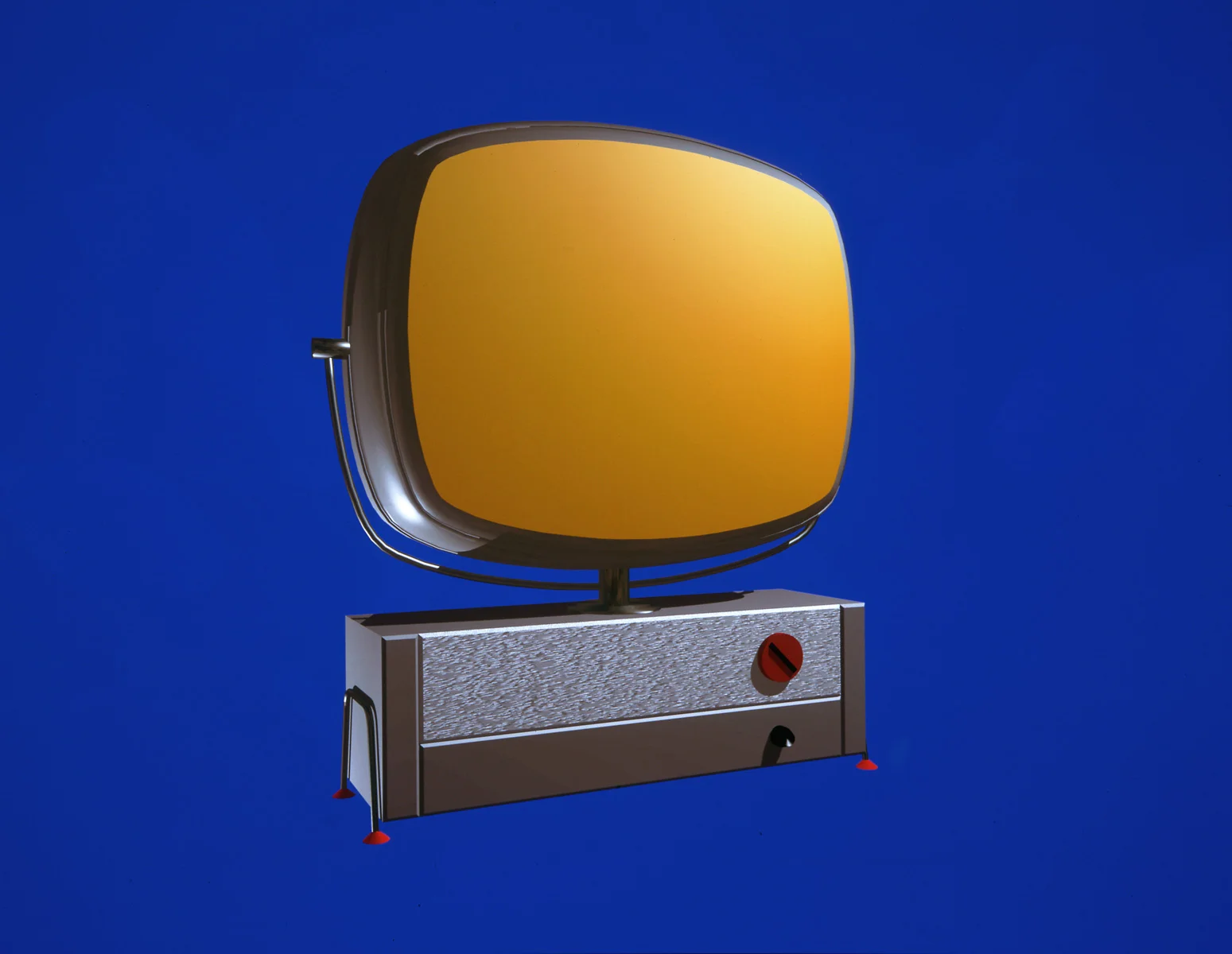 PREDICTA