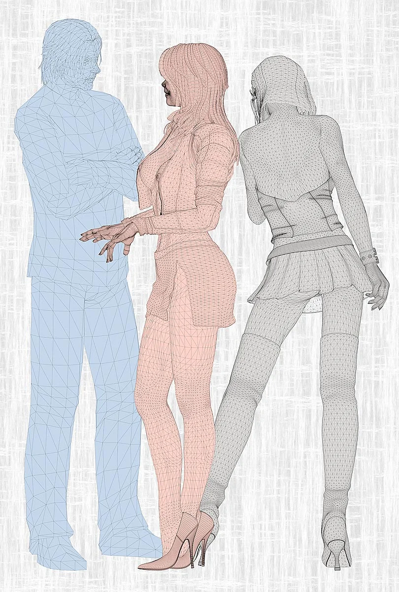 Love-Triangle.jpg