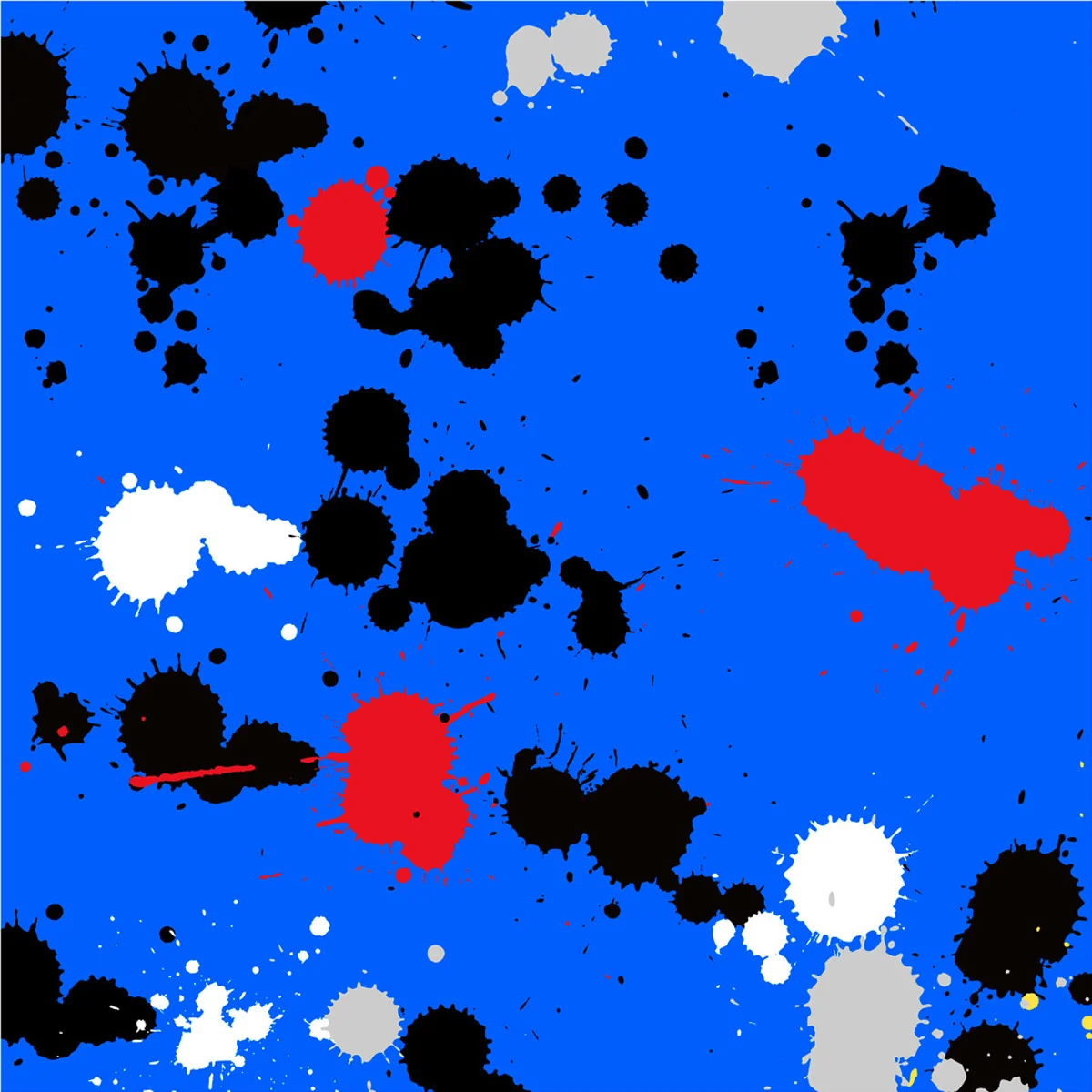 drips-Red-white-and-Blue.jpg