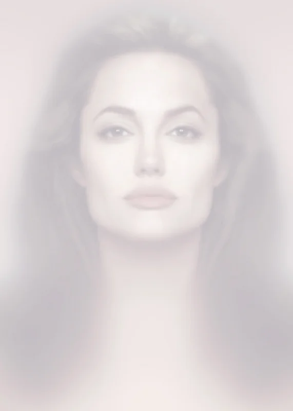 American-Beauty.jpg