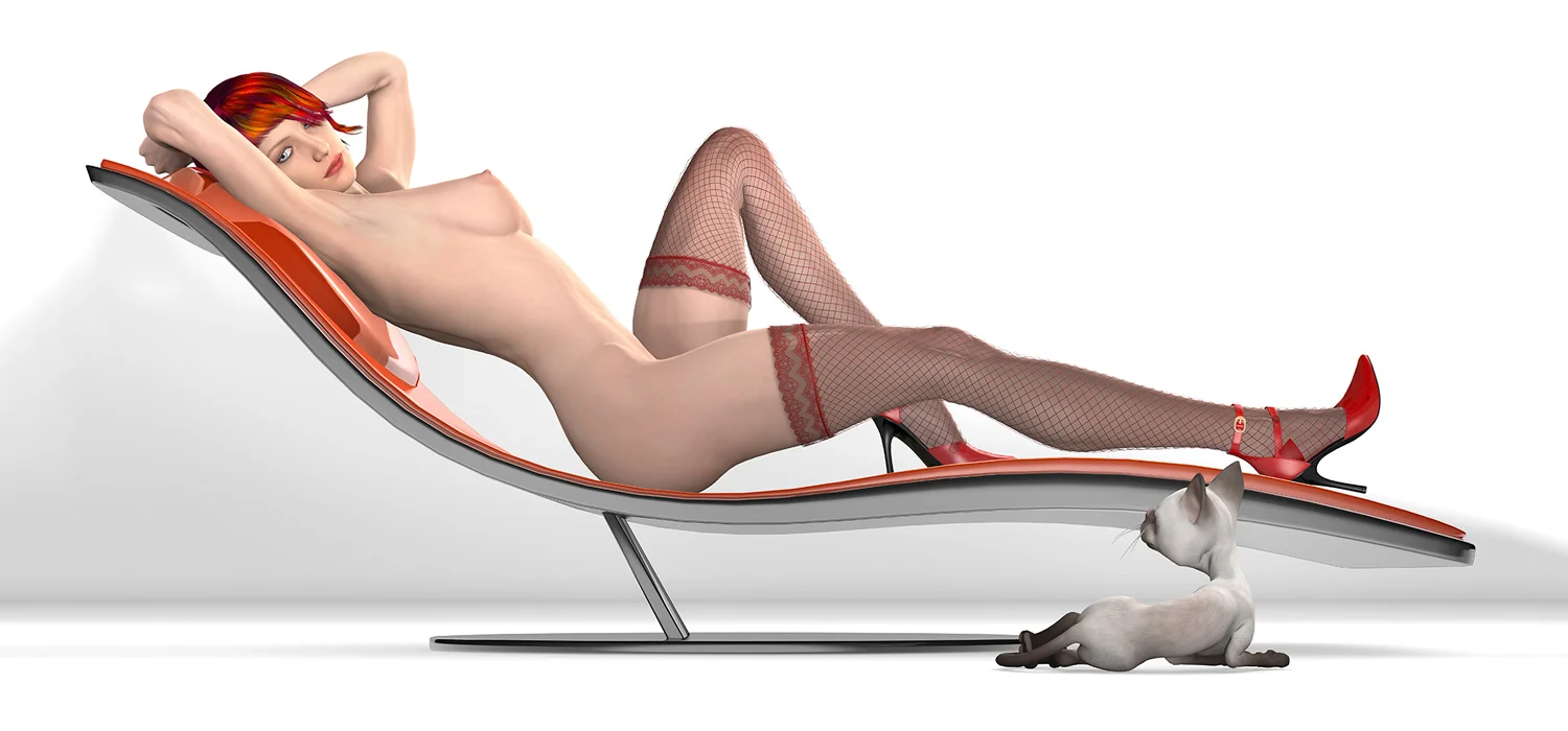 recliner-1500.jpg
