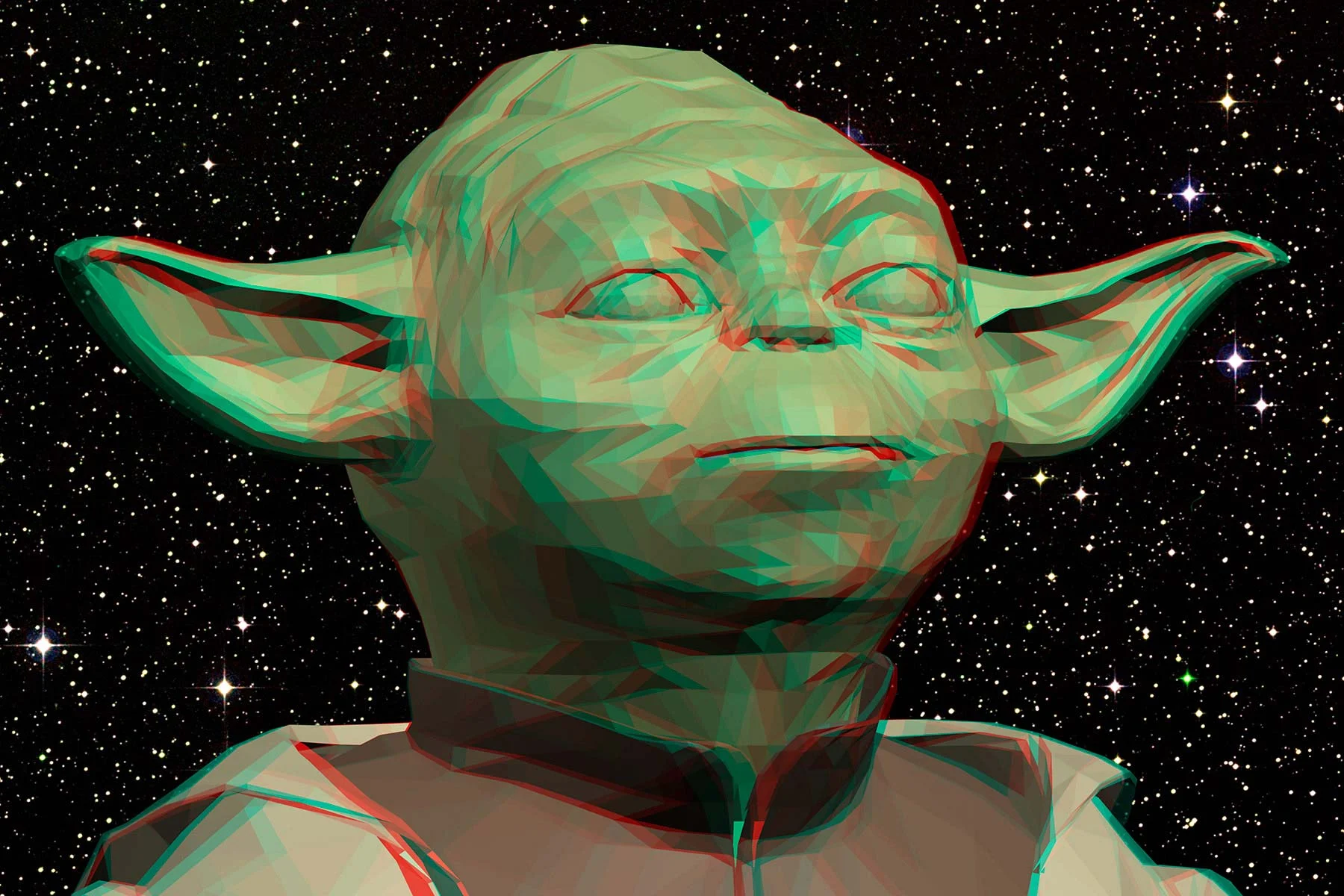 YODA
