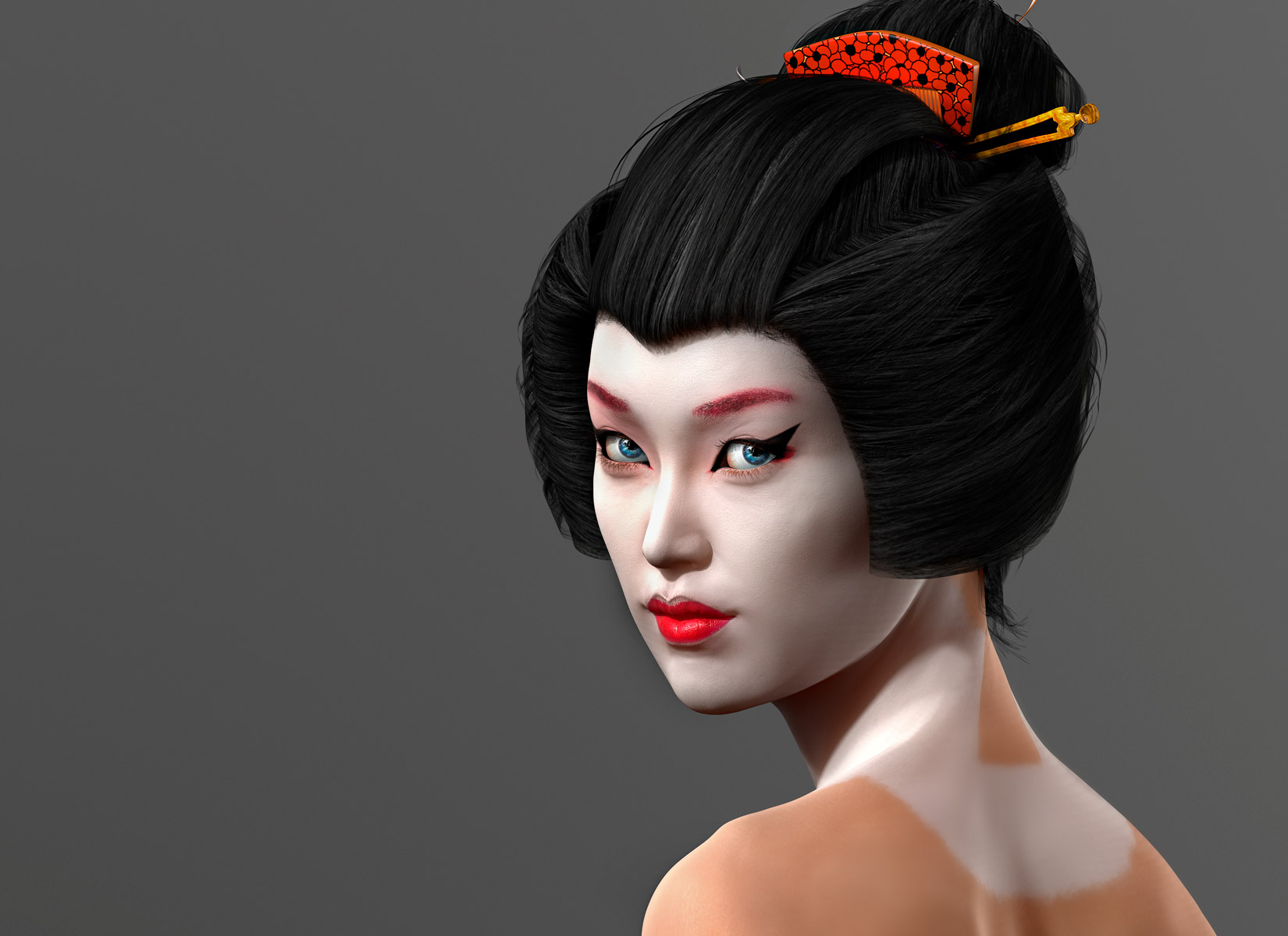 geisha-1650x1200.jpg