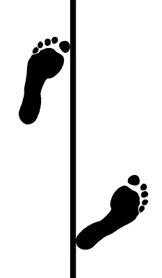 Foot-Stance.jpg