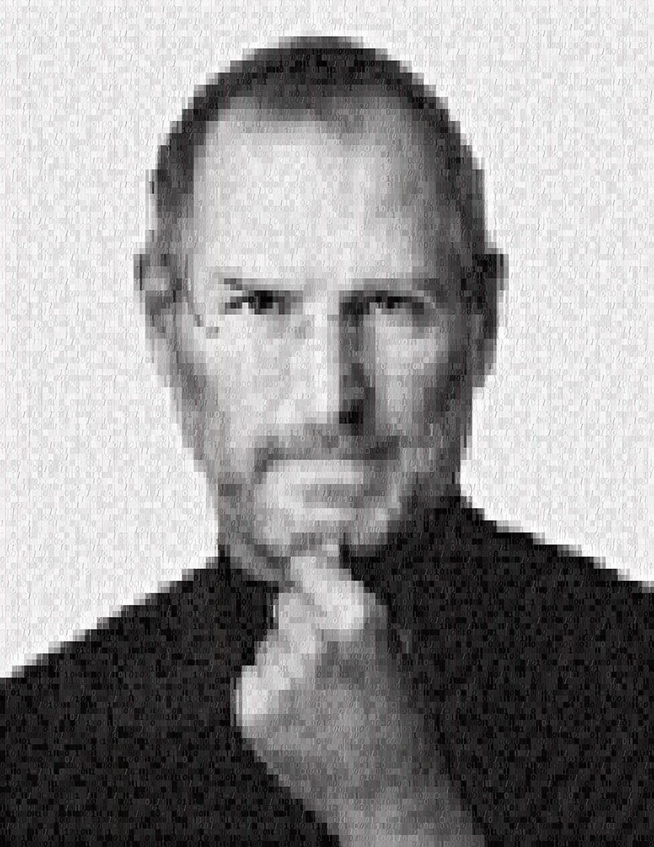 Think-Different.jpg