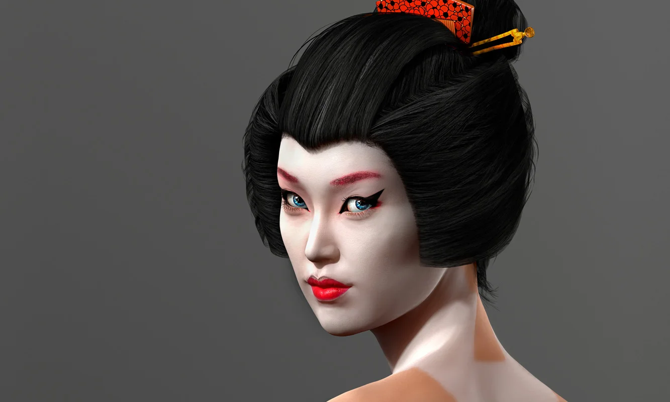GEISHA-closeup.jpg