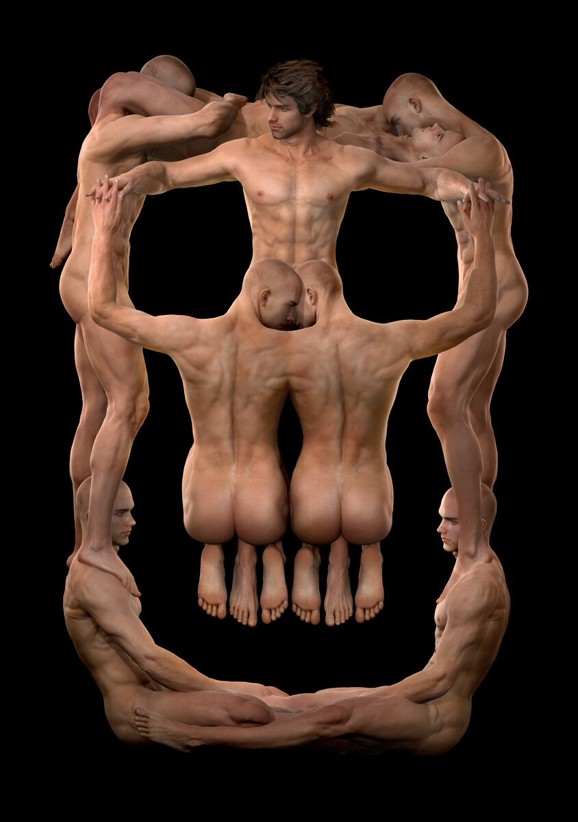 the-skull-male-1200.jpg