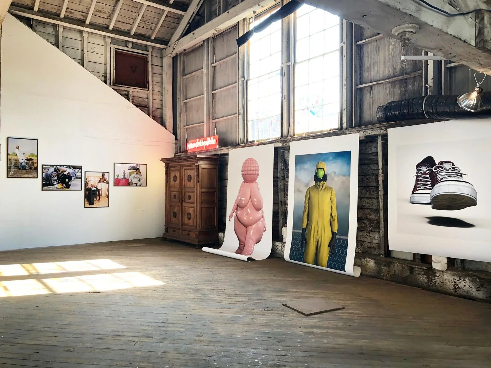 Exposed_ArtPort_2021-1.jpg