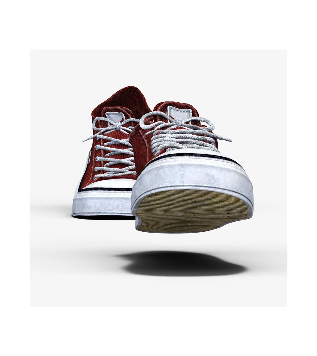 Lake_Red_Shoes.jpg