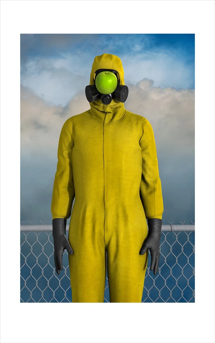 Lake_Son_of_Man.jpg