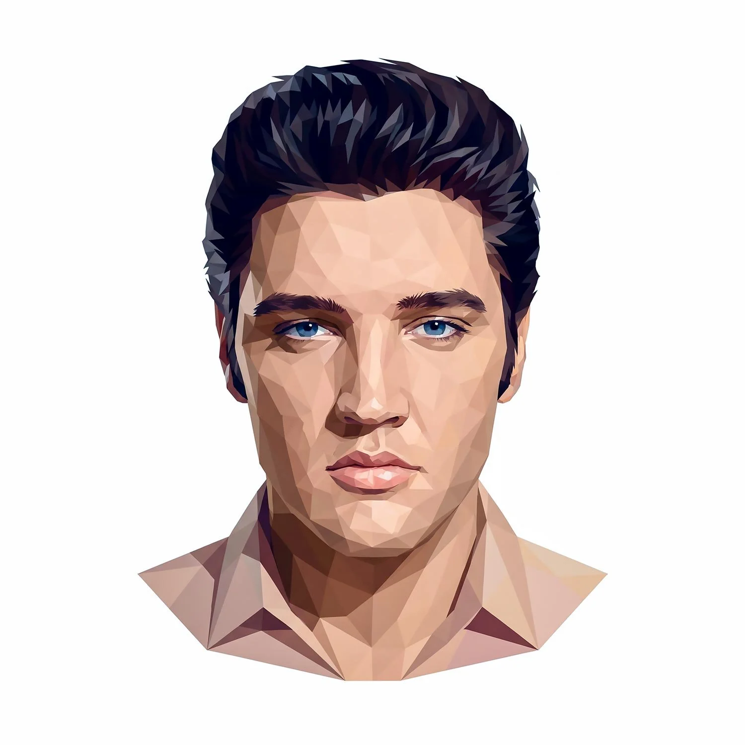 elvis-presley-portrait.jpg