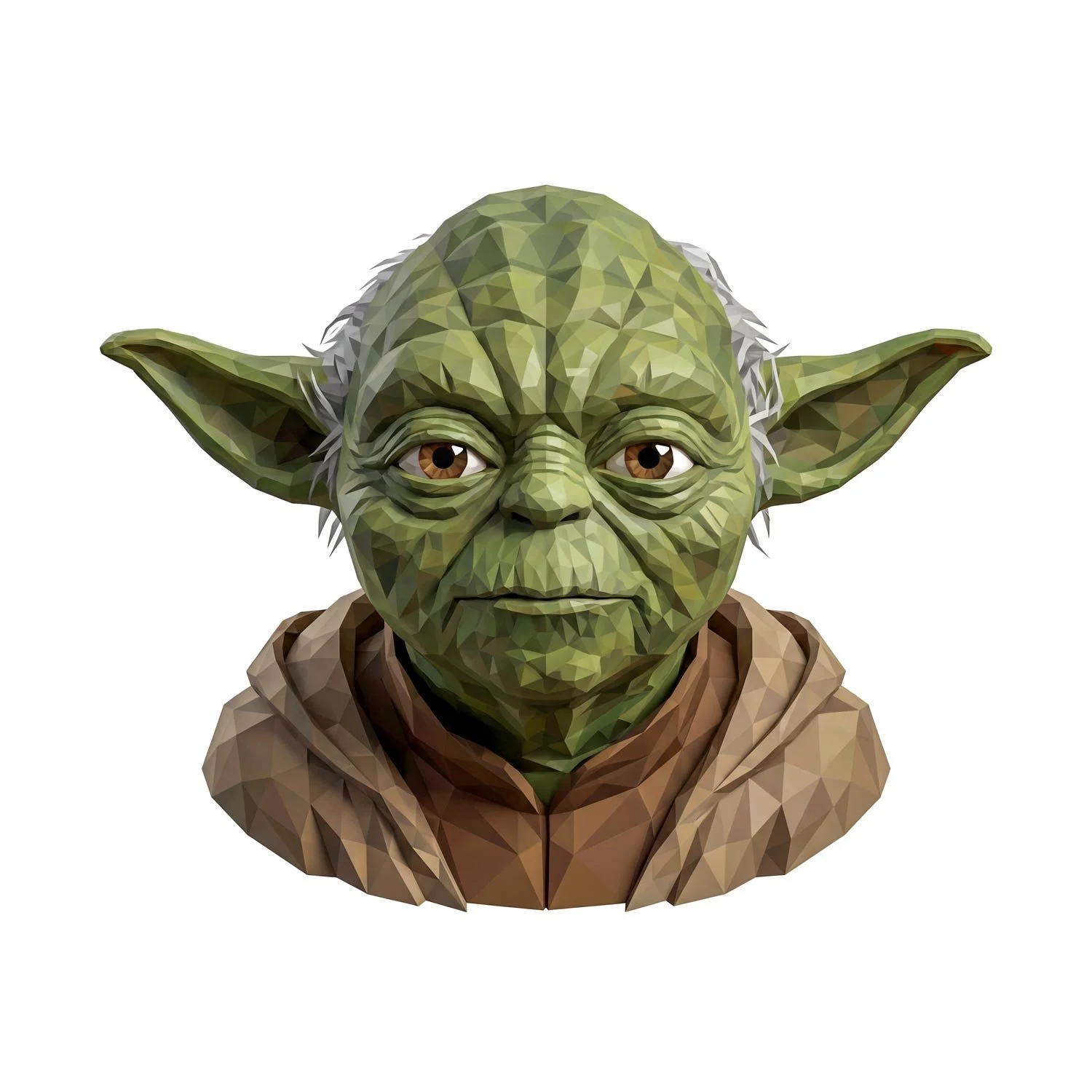 yoda-portrait.jpg