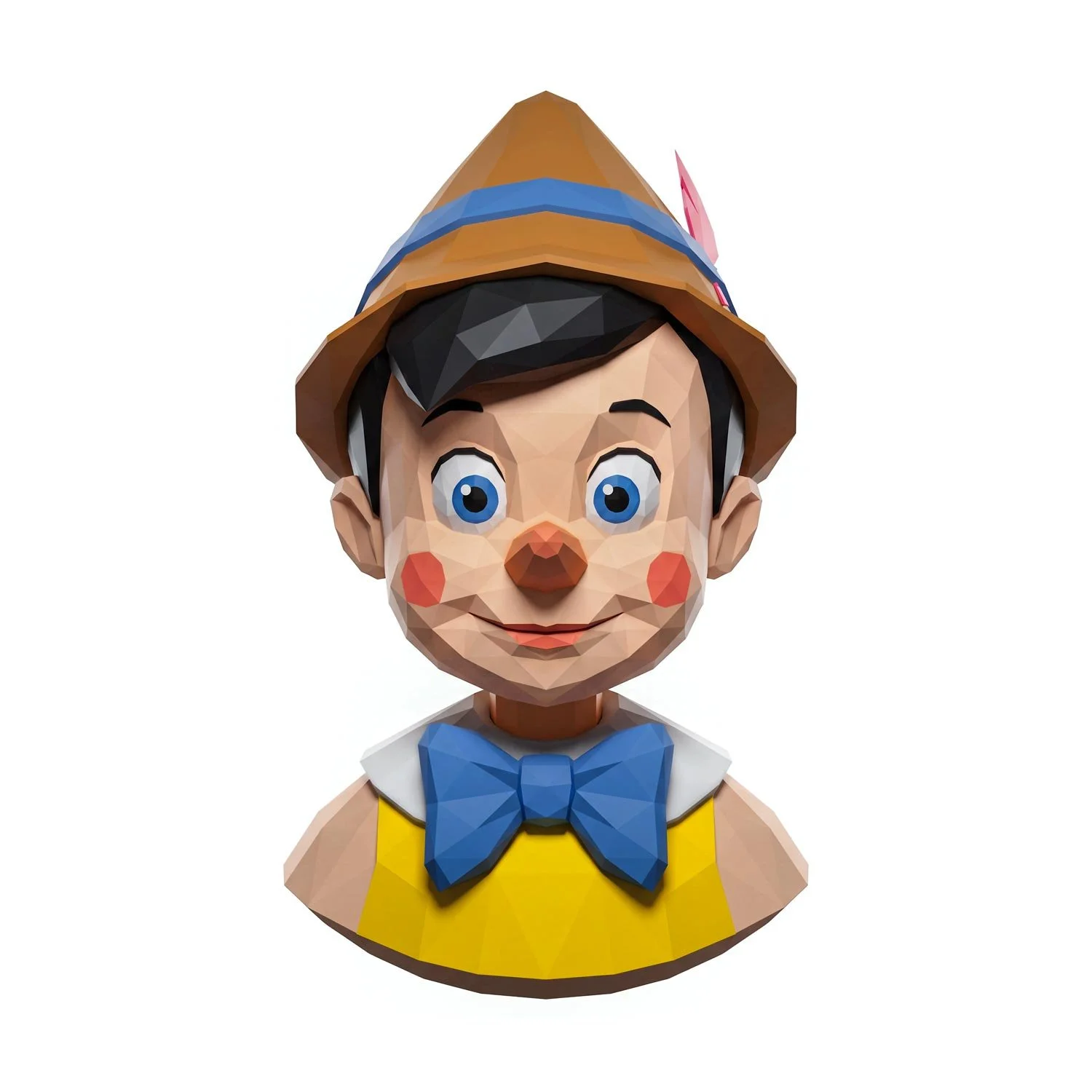 pinocchio-portrait.jpg