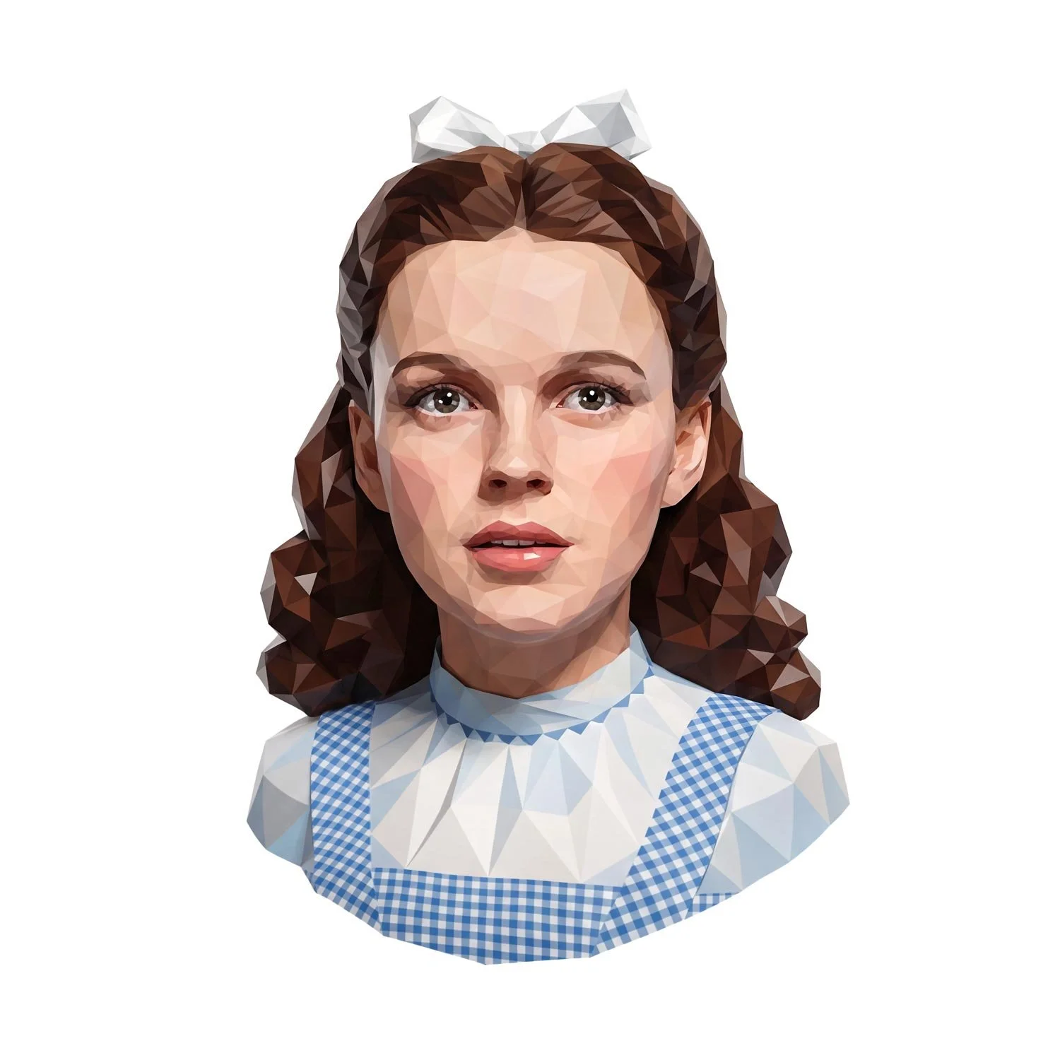judy-garland-portrait.jpg