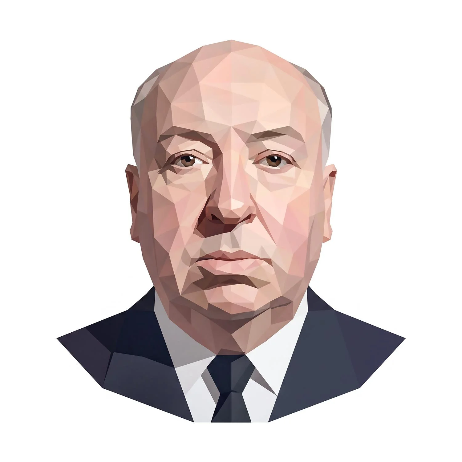 alfred-hitchcock-portrait.jpg