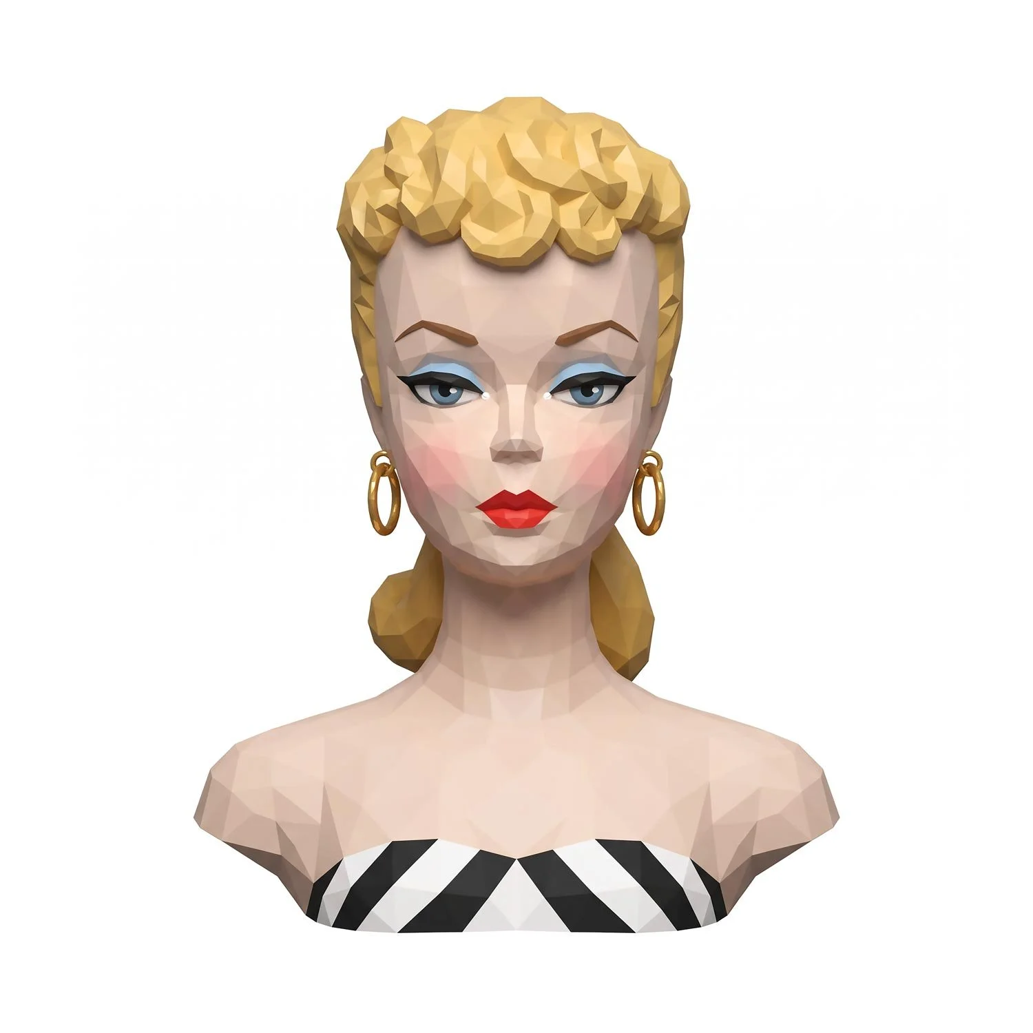 barbie-portrait.jpg