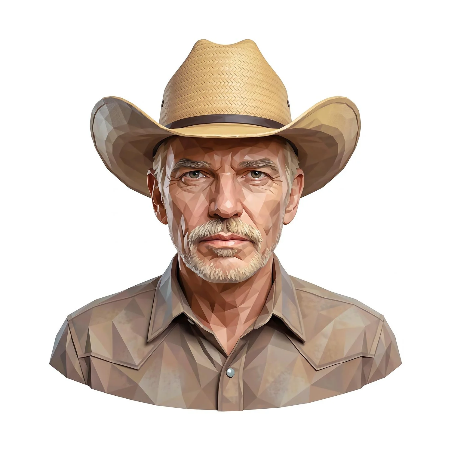 billy-bob-thornton-portrait.jpg
