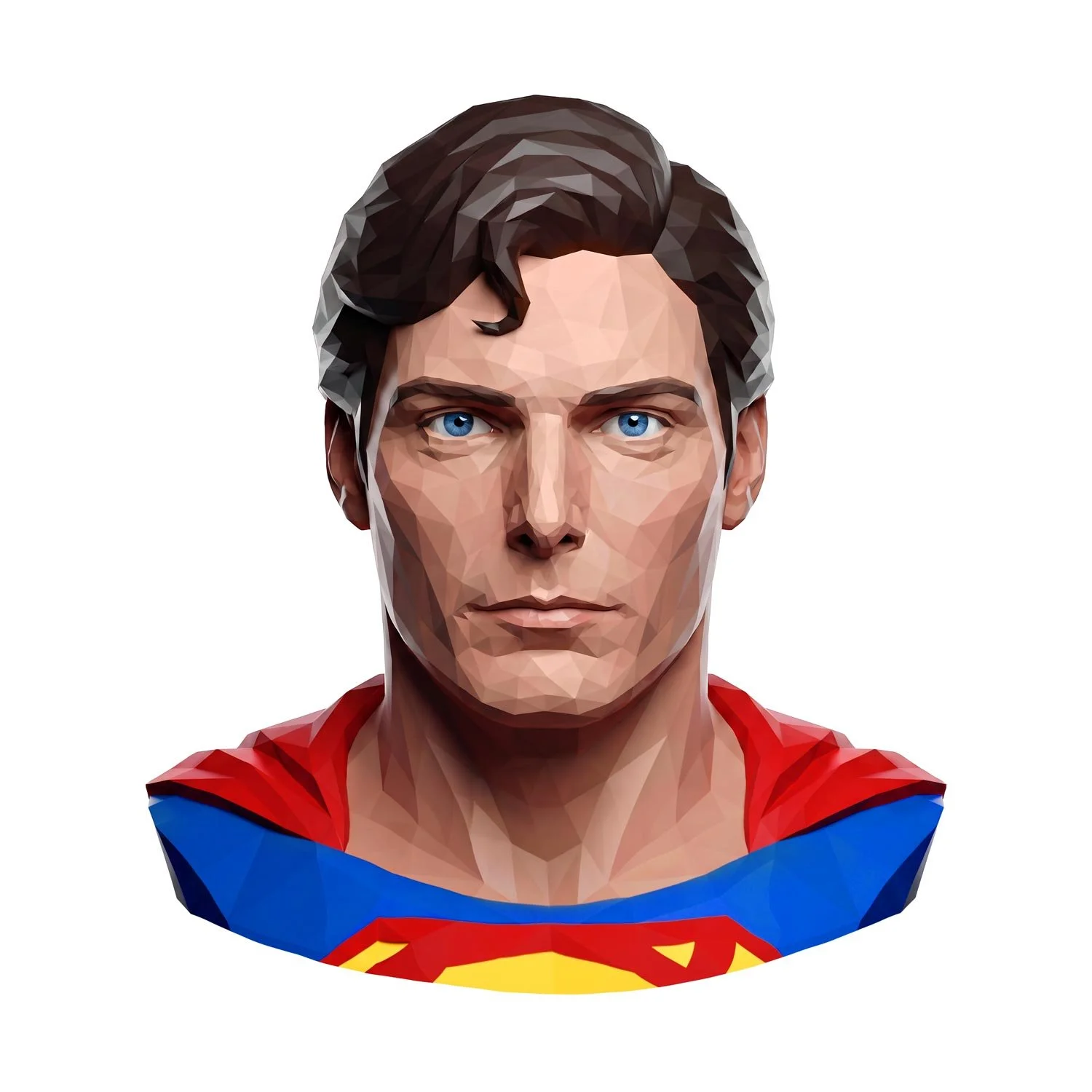 christopher-reeve-portrait.jpg