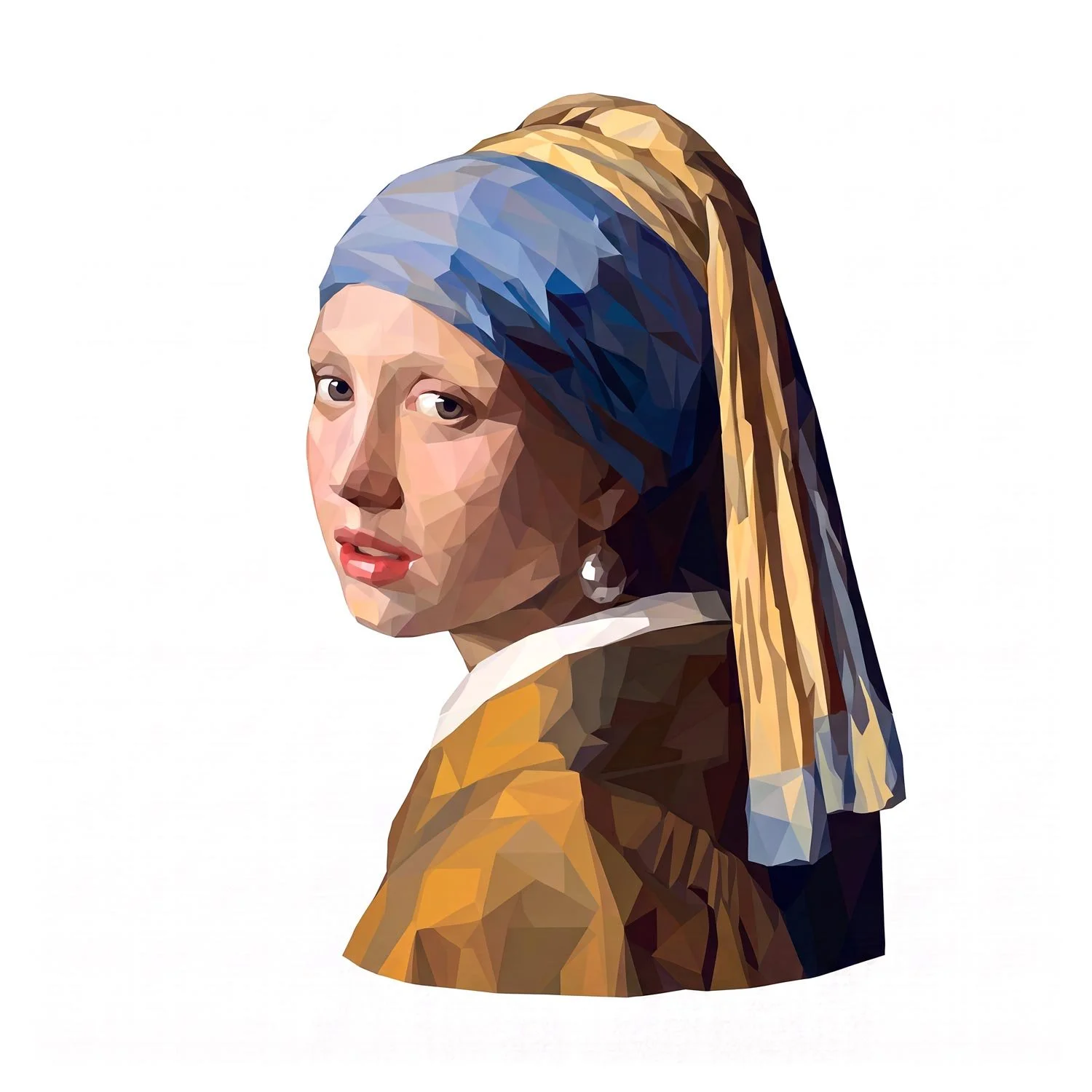 girl-with-a-pearl-earring-portrait.jpg