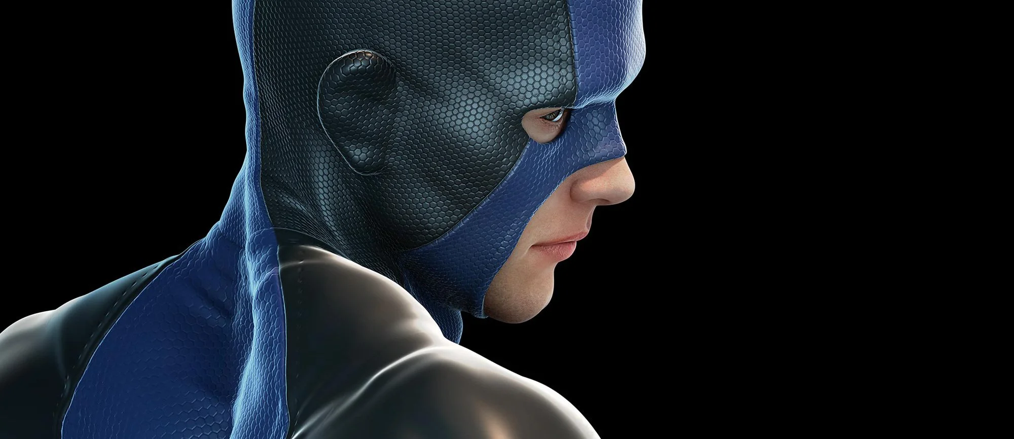 black-knight-2000x866.jpg