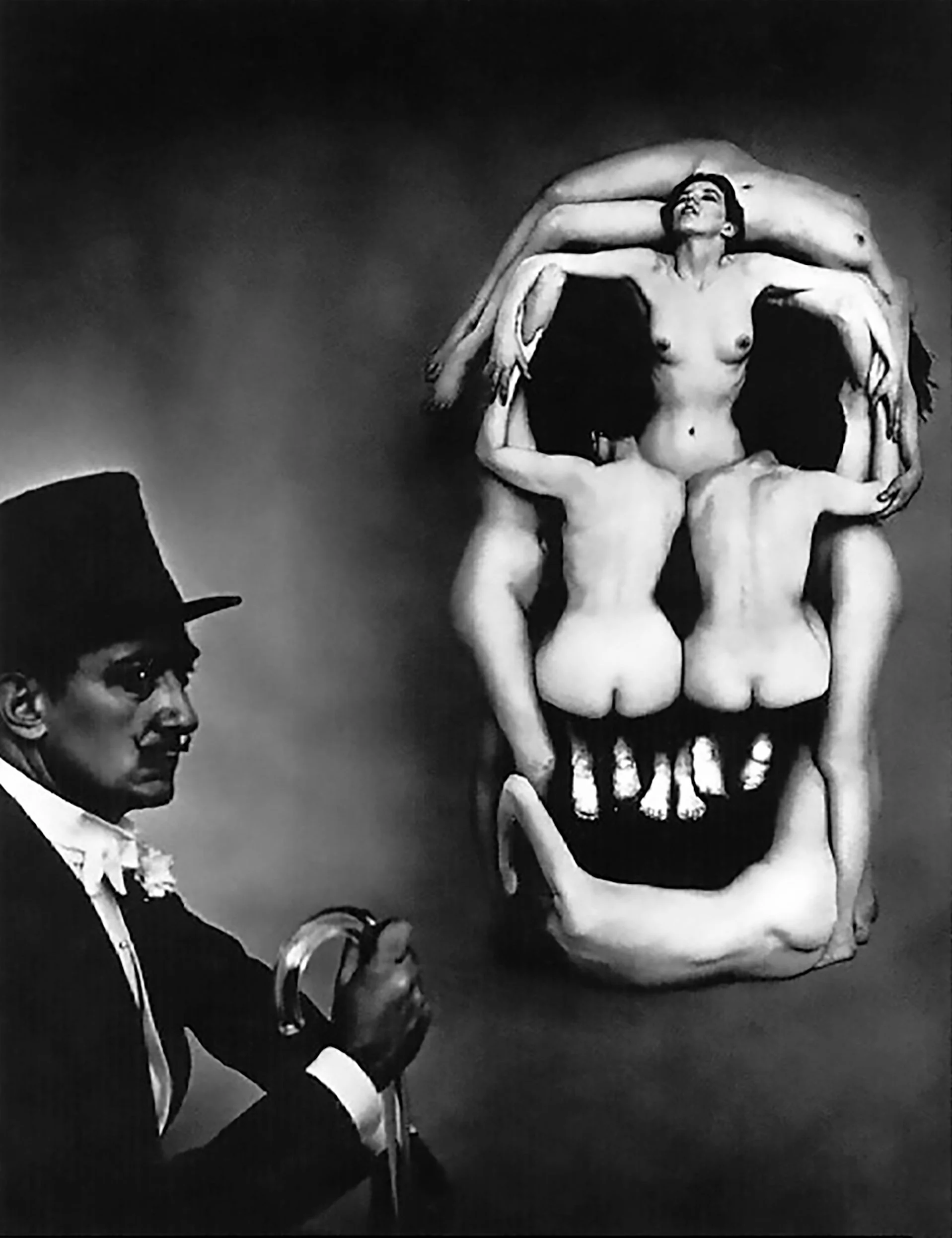 dali-skull.jpg