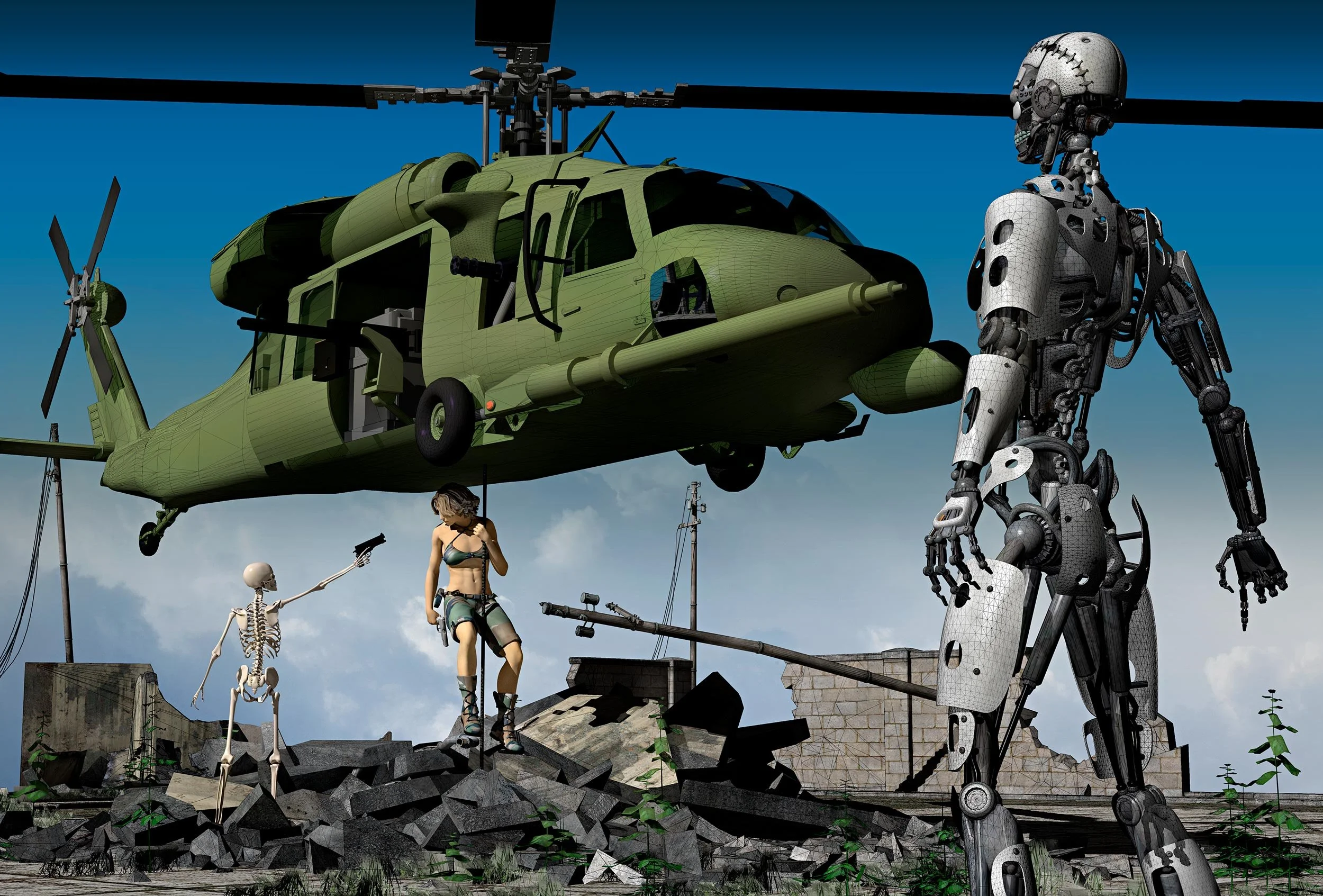 Blackhawk-Down-FINAL-54x80.jpg