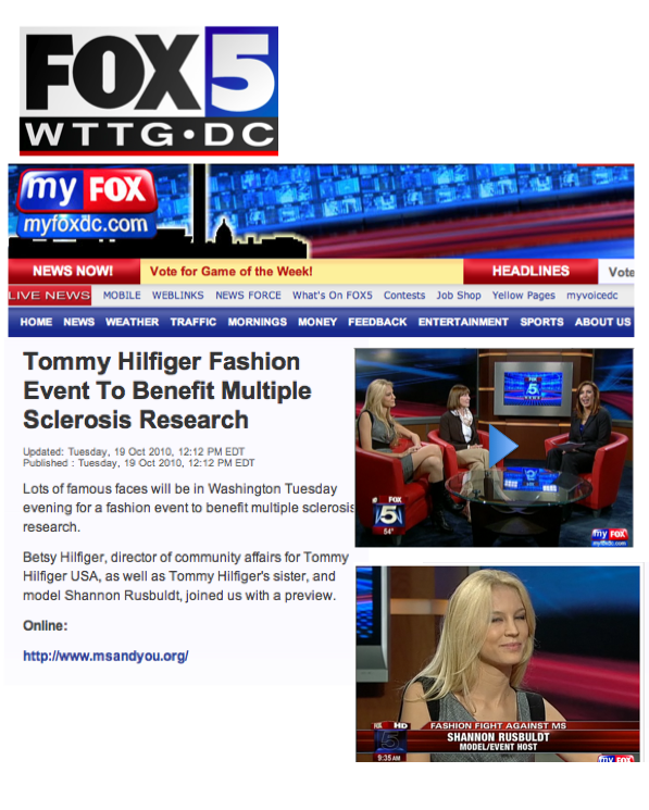 fox5.png