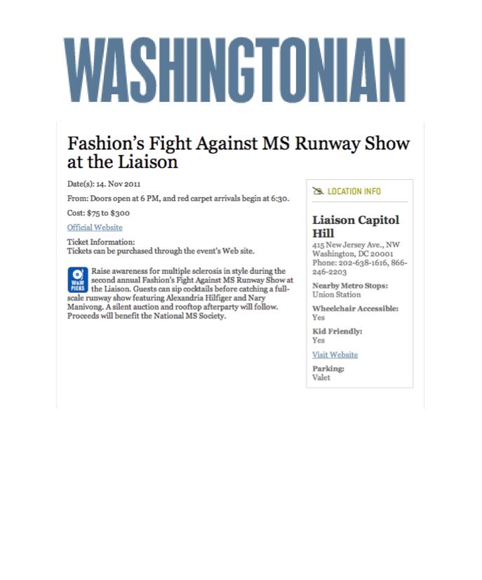 FFAMS-Washingtonian.png