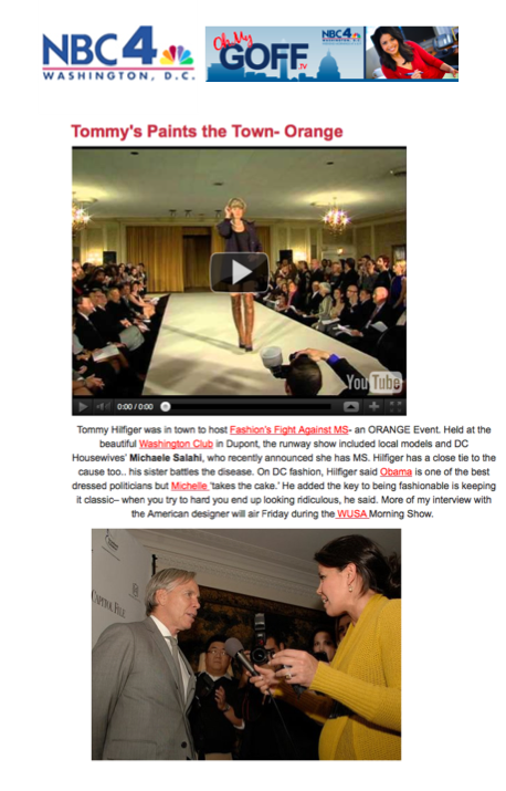 nbc-ch4.png