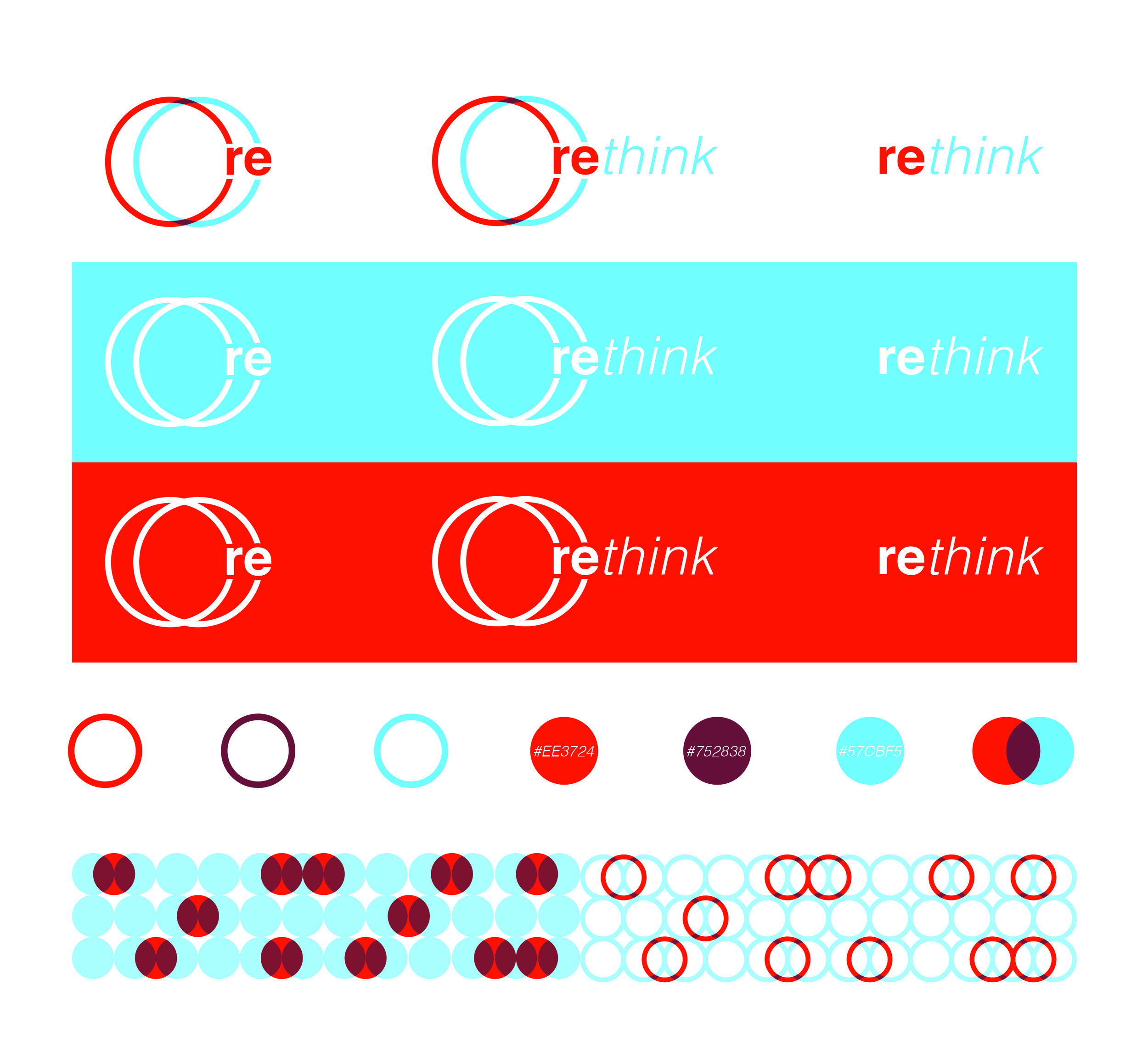 re_logo_STYLE GUIDE-02.jpg