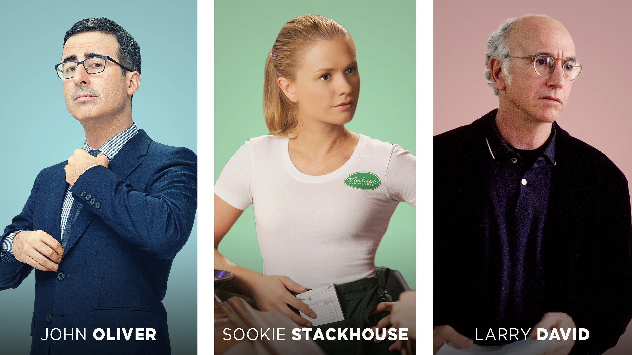 HBO wanted to engage its audience on Halloween through the newly-developed Instagram Stories platform. The purpose of this piece was to encourage viewers to dress up as their favorite HBO characters and tag the HBO Instagram account for a chance to be featured on its page.