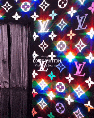 LV_SocialPost_GIF_2.gif