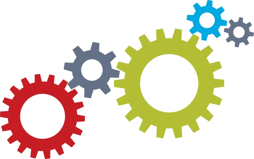 gears.jpg