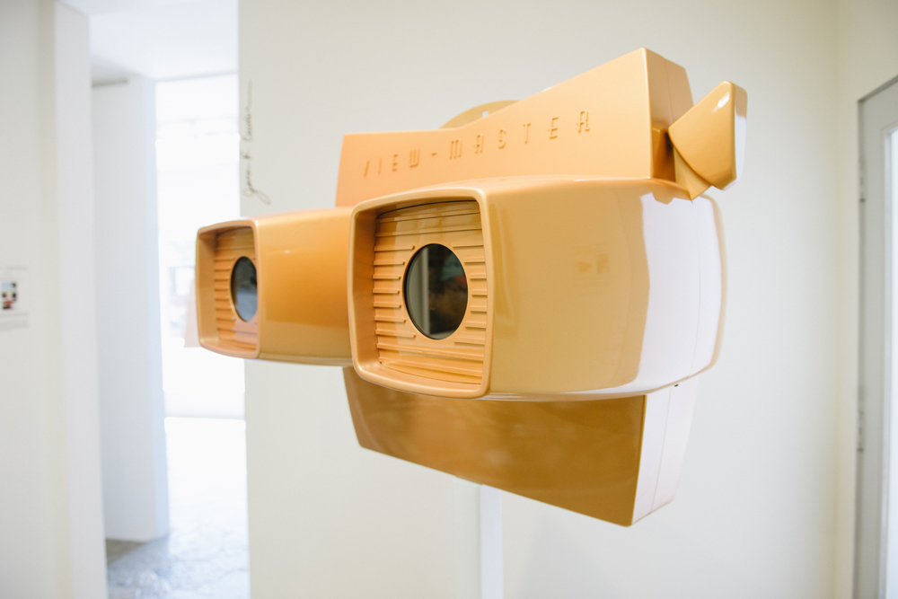 Jana_Cruder_Viewmaster007.jpg