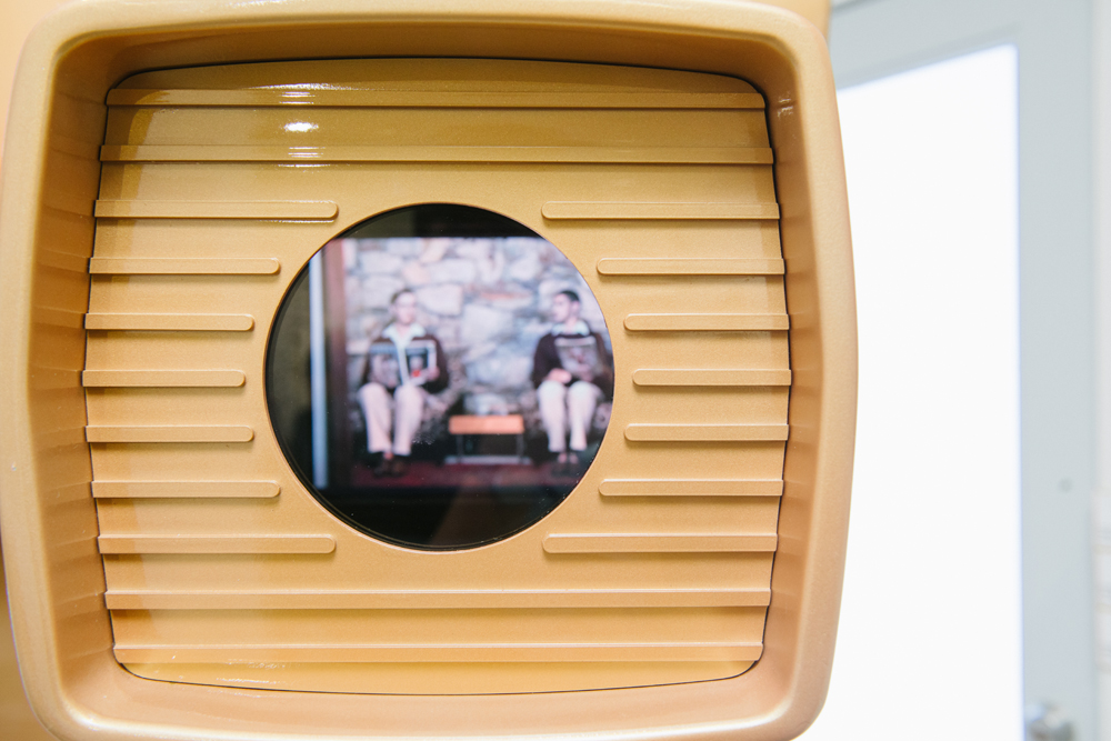 Jana_Cruder_Viewmaster012.jpg