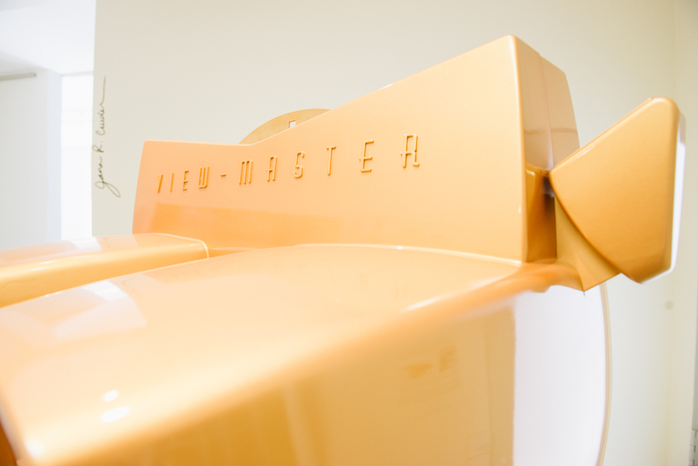 Jana_Cruder_Viewmaster017.jpg