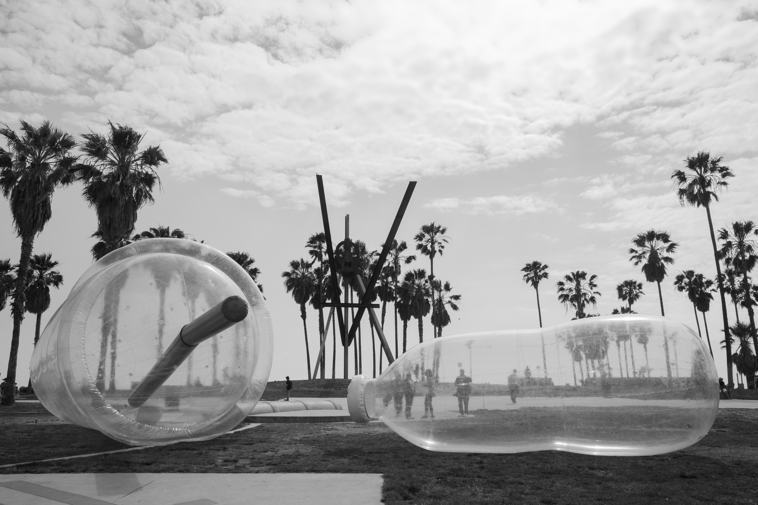 Cruder_Lapenta_Natural+Plasticity_Venice-24333.jpg