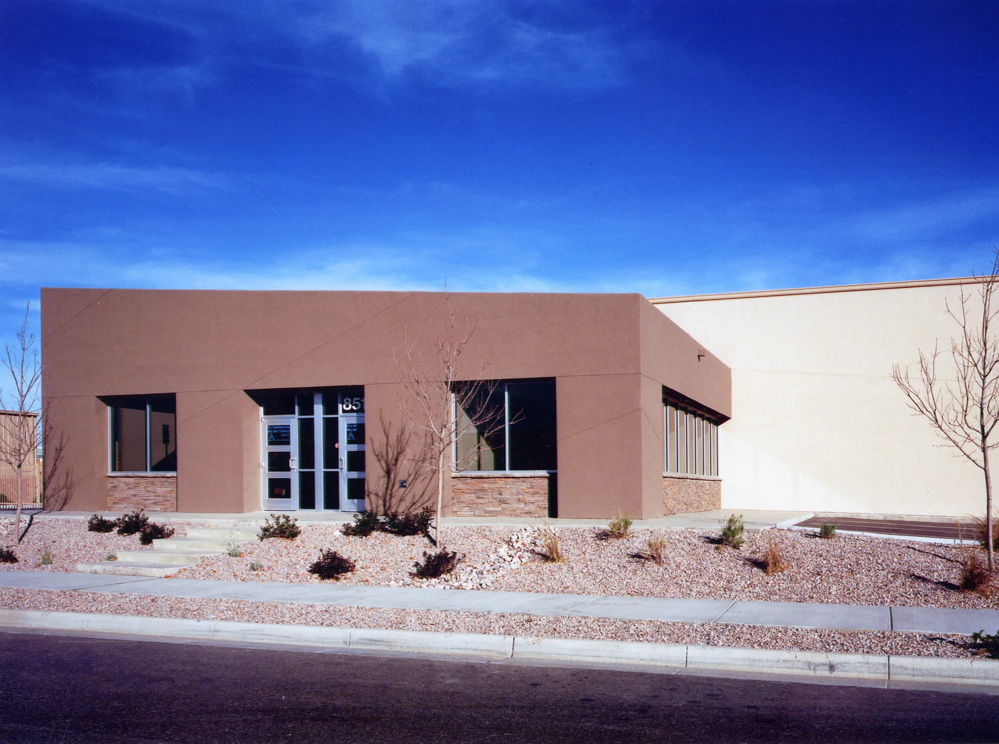 Baker2005.jpg