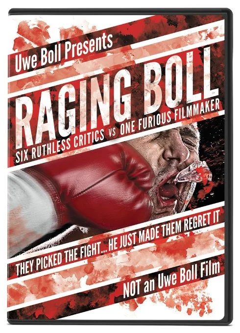 raging boll dvd.jpg