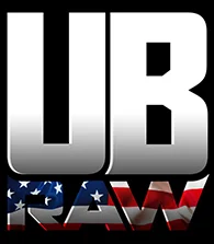 UB (US) B cc 1200.jpg