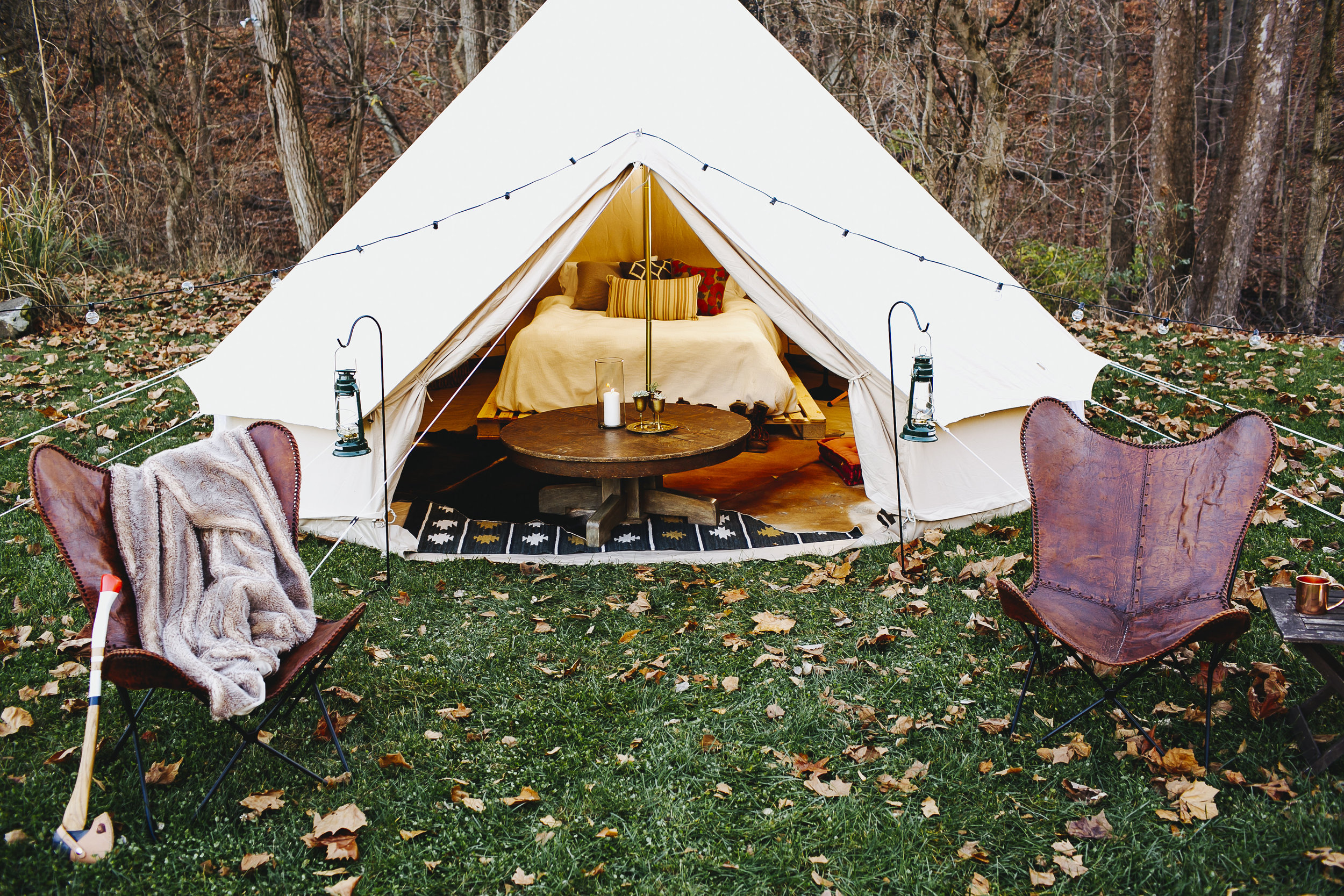 The Campfire Experience-2015 1108 The Campfire Experience-0105(1).jpg