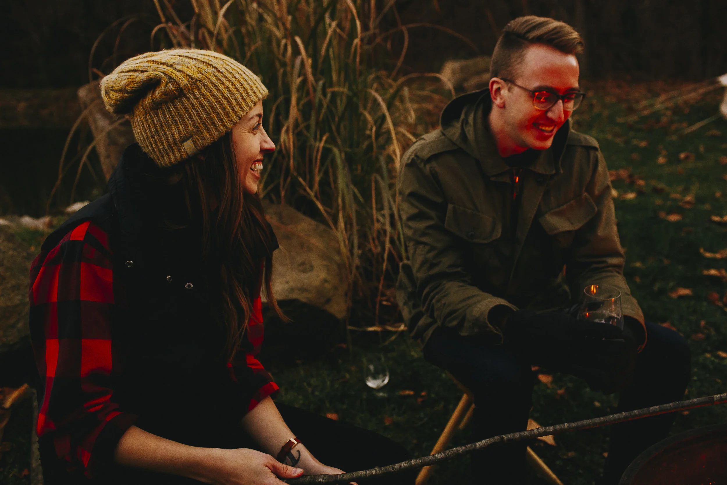 The Campfire Experience-2015 1108 The Campfire Experience-0218.jpg