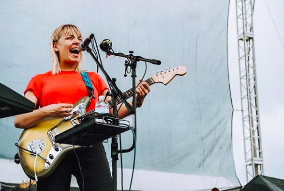 Screen Shot 2018-10-10 at 11.36.43 PM.png