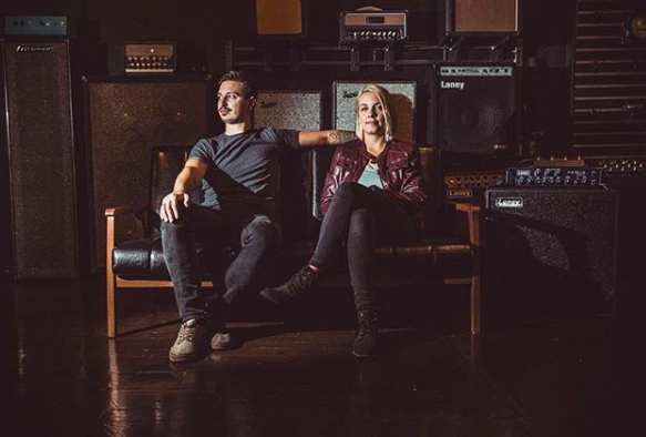 Screen Shot 2018-10-10 at 11.39.19 PM.png