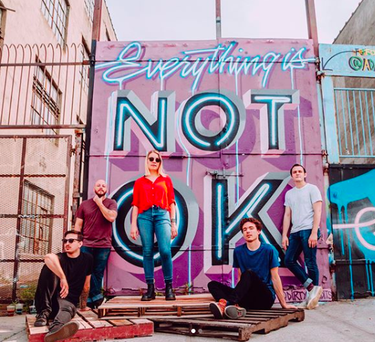 Screen Shot 2018-10-10 at 11.37.14 PM.png