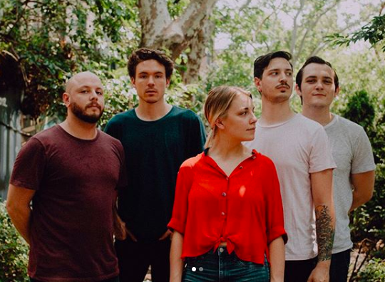 Screen Shot 2018-10-10 at 11.36.58 PM.png