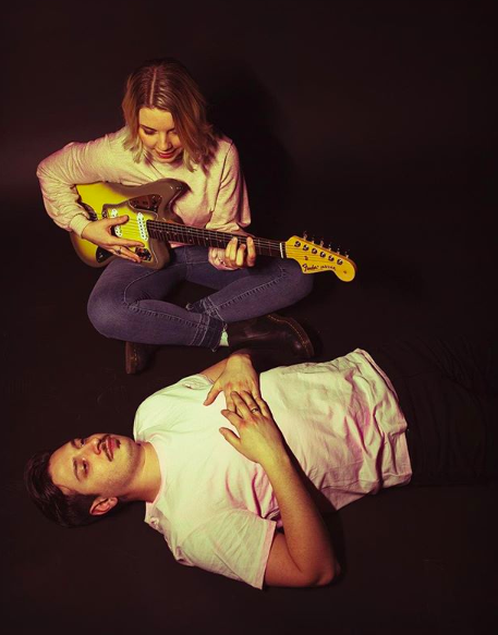 Screen Shot 2018-10-10 at 11.38.33 PM.png