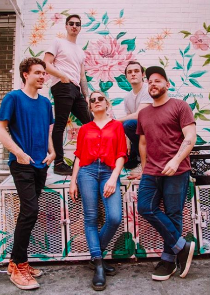 Screen Shot 2018-10-10 at 11.37.35 PM.png