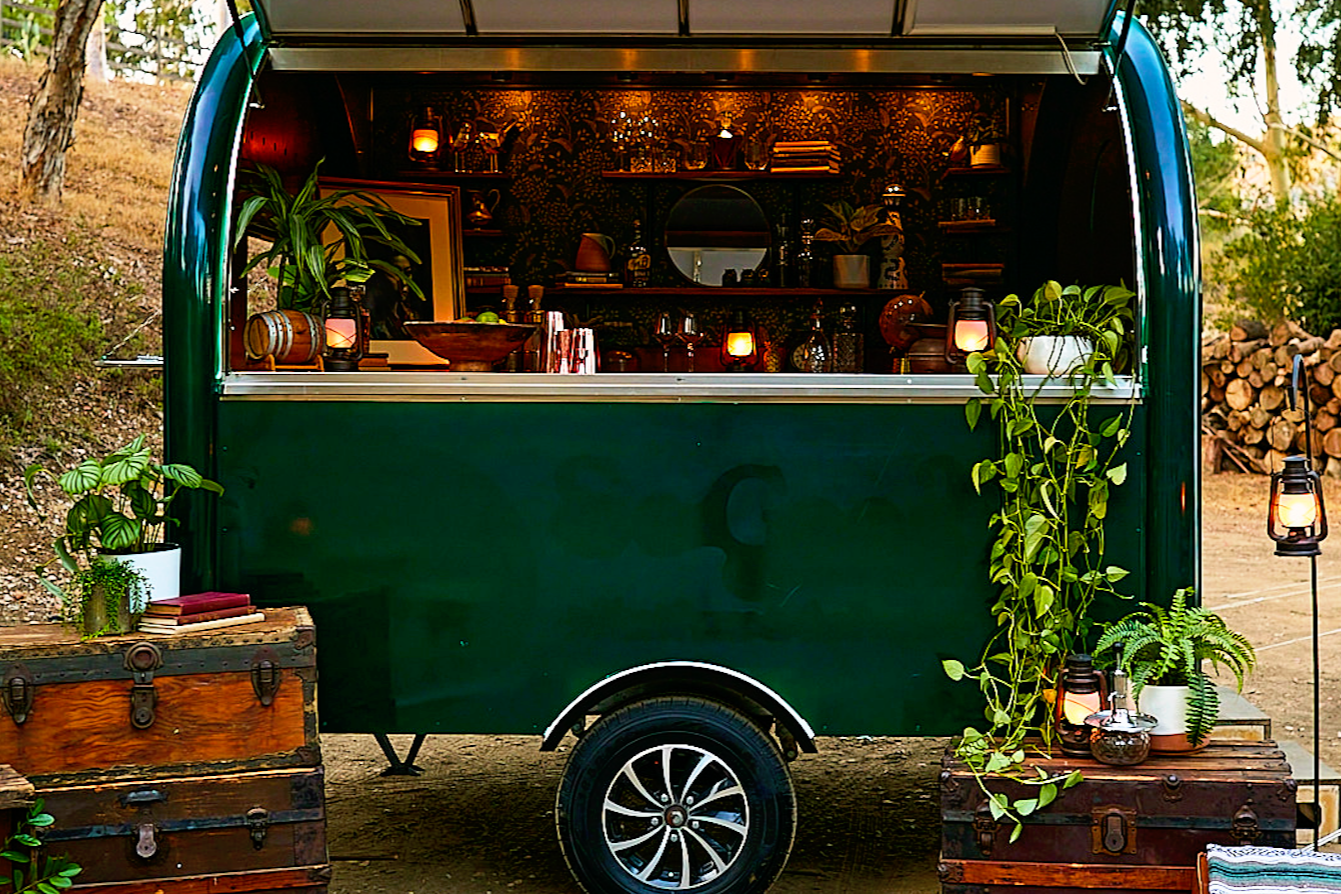 mobile bar los angeles the firewell .png
